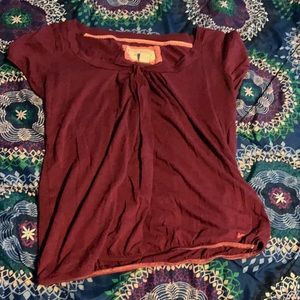 American Eagle Blouse